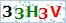 Click Refresh verification code