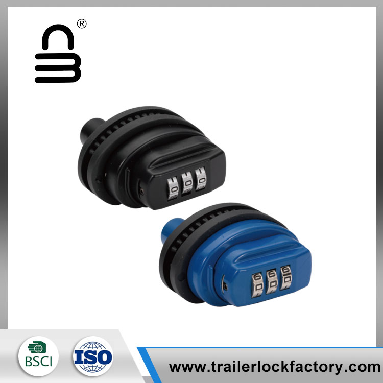 ट्रिगर गन लॉक वास्तव में क्या है और प्रत्येक गन मालिक को इस पर विचार क्यों करना चाहिए