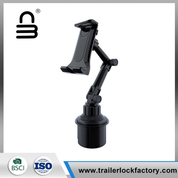 एडजस्टेबल कार सेलफोन होल्डर